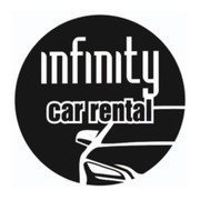 INFINITY CAR RENTAL MONTEVIDEO