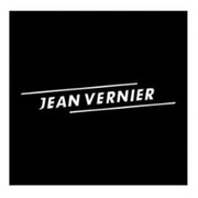 JEAN VERNIER SALTO