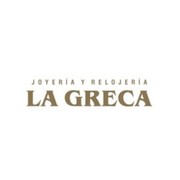 JOYERIA LA GRECA