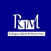 RODRIGUEZ INFANTE & MORENO ASOC.