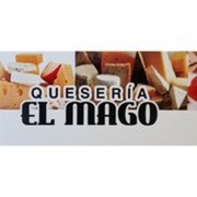 QUESERÍA EL MAGO