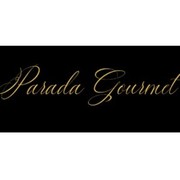 PARADA GOURMET