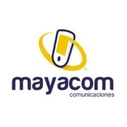 MAYACOM