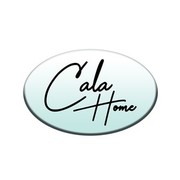 CALA HOME