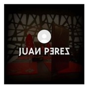 JUAN PEREZ RESTO BAR