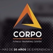 GIMNASIO CORPO FITNESS CENTER