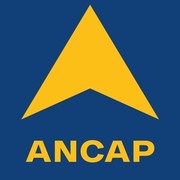 ANCAP CIUDAD DEL PLATA