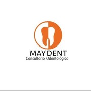 MAYDENT