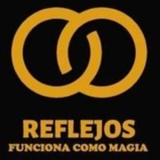 REFLEJOS