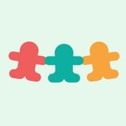 JARDÍN PARQUE RODÓ