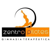 ZENTRO PILATES