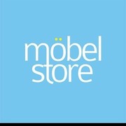 MOBELSTORE