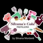 SILVANA'S CAKE