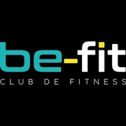 BE-FIT