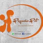 PEQUEÑO PET