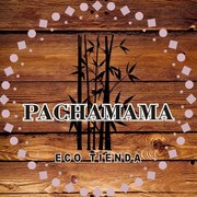 PACHAMAMA