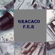 GRACACO