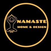NAMASTE
