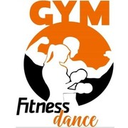 FITNESS DANCE