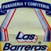 PANADERÍA LAS BARRERAS - SUPERMECADO