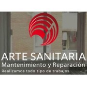 ARTE SANITARIA