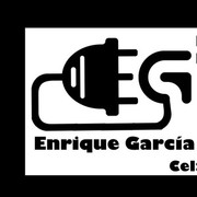 EG INSTALACIONES ELÉCTRICAS