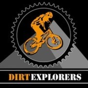 DIRTEXPLORERS