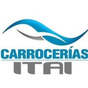 Carrocerías ITAI