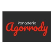 PANADERÍA AGORRODY