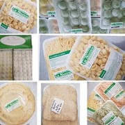 PASTAS FRESCAS LA NUEVA