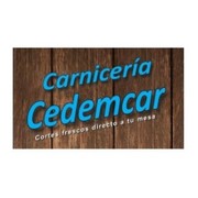 CARNICERÍA CEDEMCAR