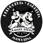 BARBER BROSS