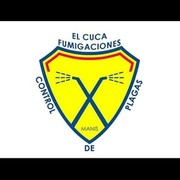 EL CUCA FUMIGACIONES