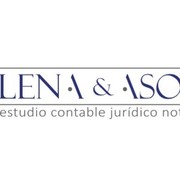Lena y Asoc. Estudio Contable Jurídico Notarial