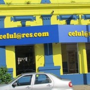 celulares.com