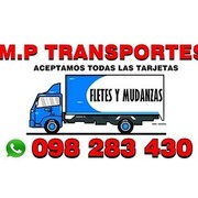 MP. TRANSPORTES