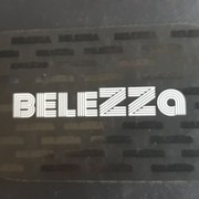 BELEZZA