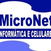 MICRO NET