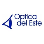 OPTICA DEL ESTE CASTILLOS