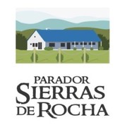 PARADOR SIERRAS DE ROCHA