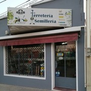 FERRETERÍA  Y SEMILLERÍA MY.VI.DA