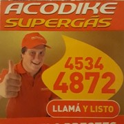 MARCELO PRESTES ACODIKE