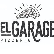 EL GARAGE PIZZERIA
