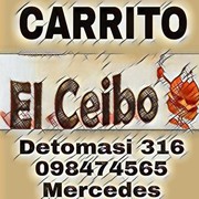 EL CEIBO