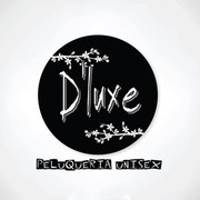 D'LUXE
