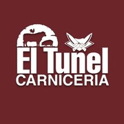 CARNICERIA EL TUNEL