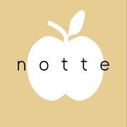 NOTTE
