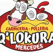 Q´LOKURA
