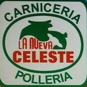 LA NUEVA CELESTE