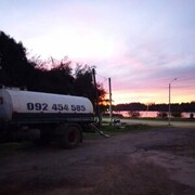 BAROMETRICA MERCEDES